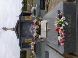 image of grave number 646263